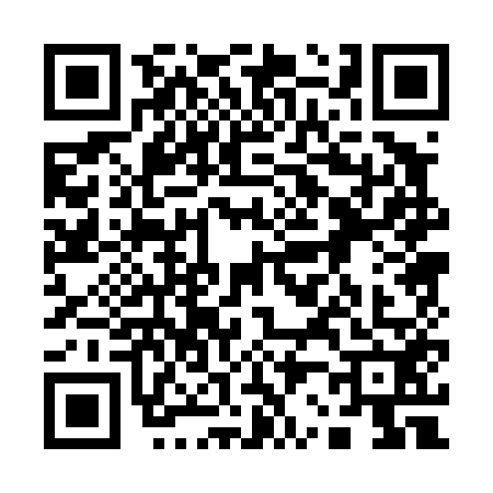QR code for 1204526