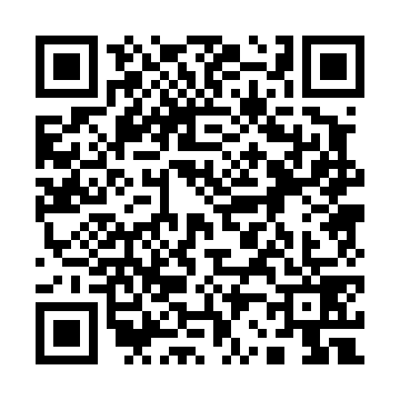 QR code for 1204794