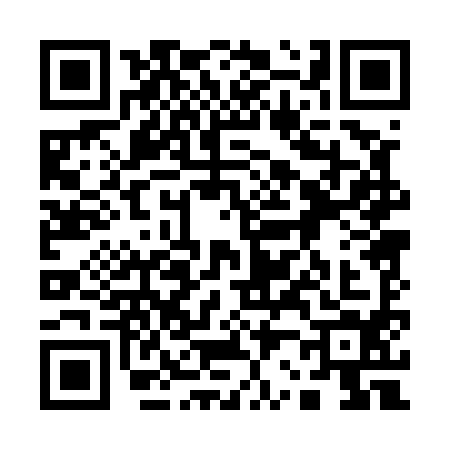 QR code for 1205942