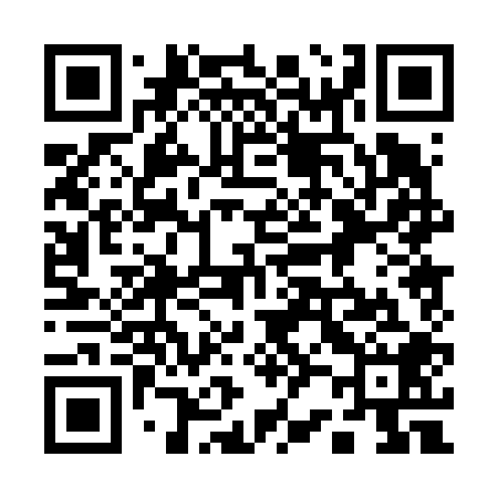 QR code for 120608