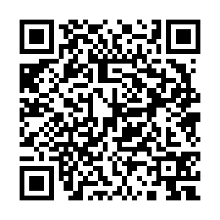 QR code for 1206342