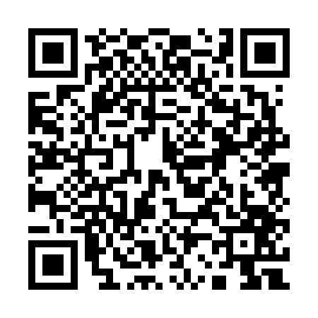 QR code for 1206471