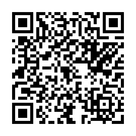 QR code for 1206537