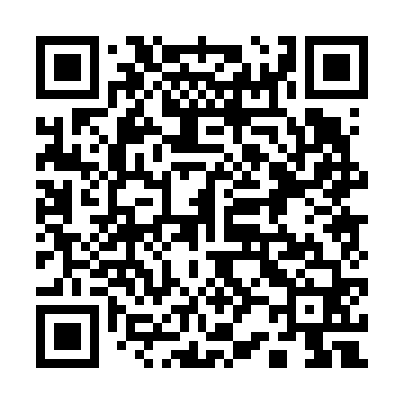 QR code for 120660