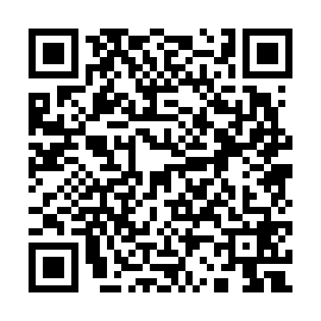 QR code for 1206687