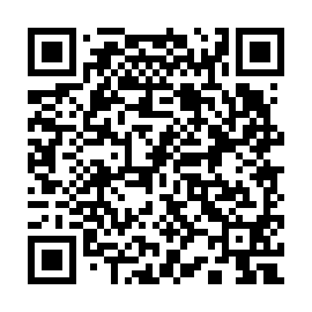 QR code for 120690
