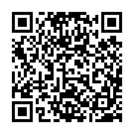 QR code for 120692