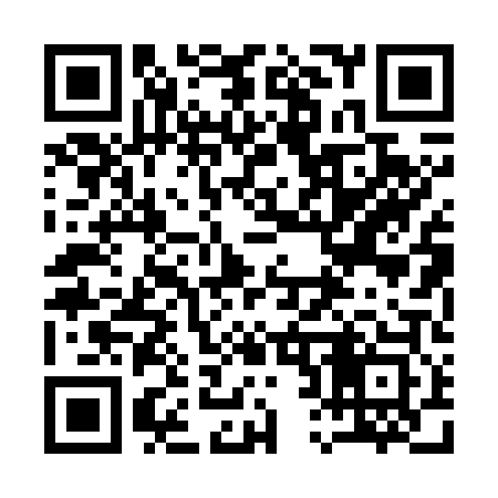 QR code for 120703