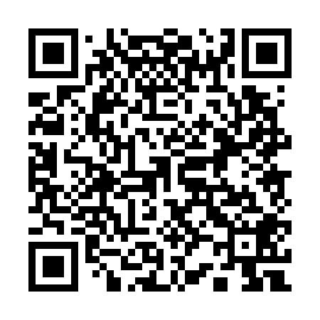 QR code for 120708
