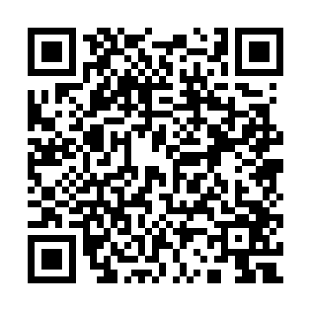 QR code for 1207468