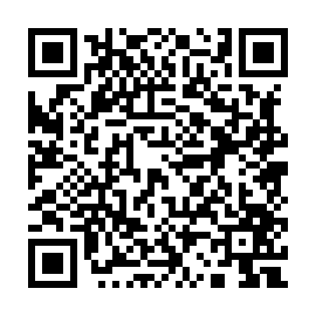 QR code for 1208471