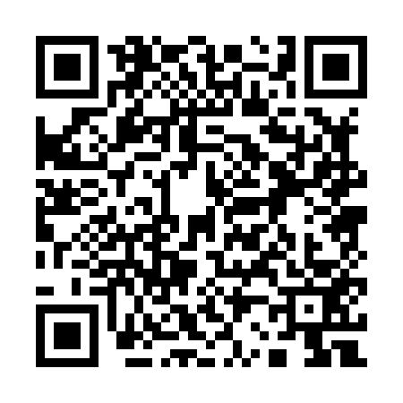 QR code for 1208536