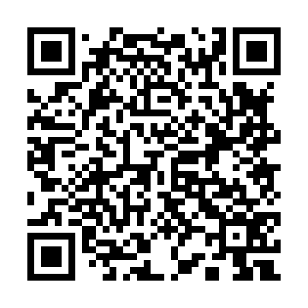 QR code for 120876
