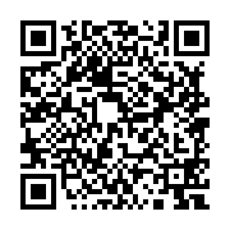 QR code for 1208986