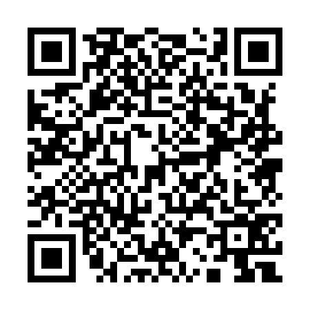 QR code for 1209763
