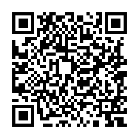 QR code for 1209914