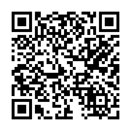 QR code for 120995