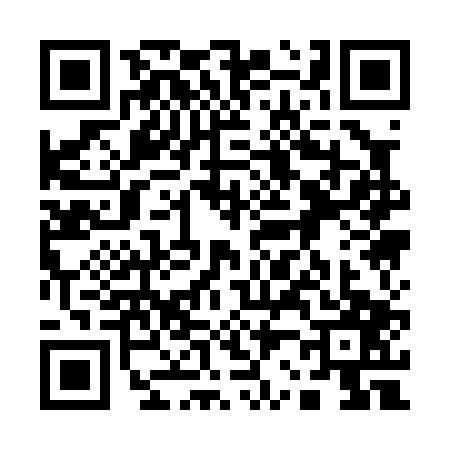 QR code for 1210072