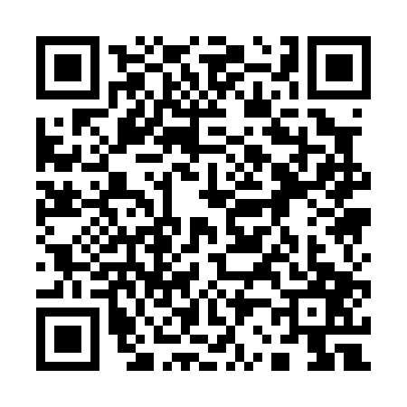 QR code for 1210073