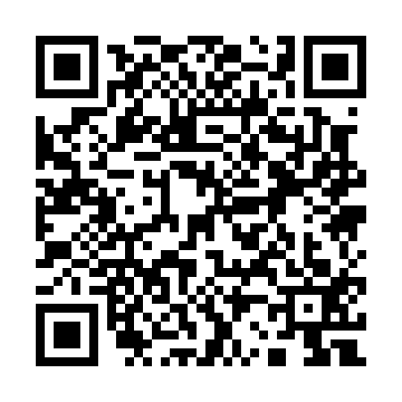 QR code for 1210135