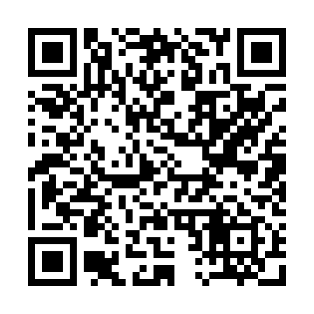 QR code for 121019