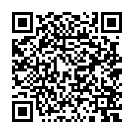 QR code for 1210431