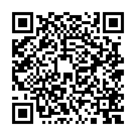 QR code for 1210491