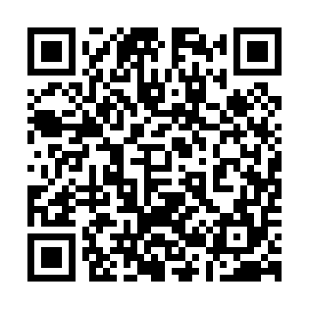 QR code for 121054