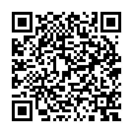 QR code for 1212146