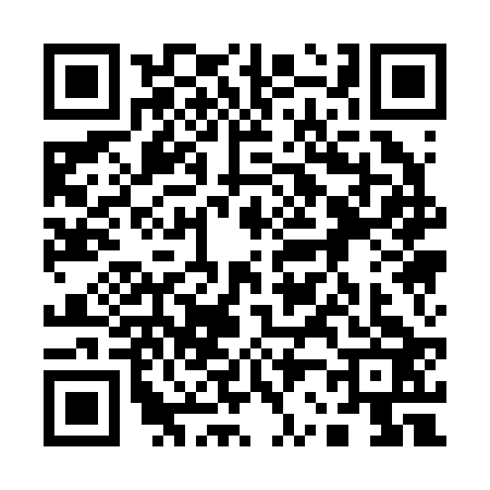 QR code for 1212233