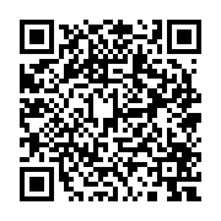 QR code for 1212474