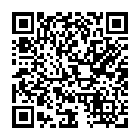 QR code for 121302