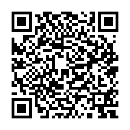 QR code for 1213106