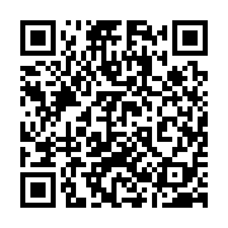 QR code for 121319