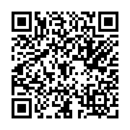 QR code for 1213267