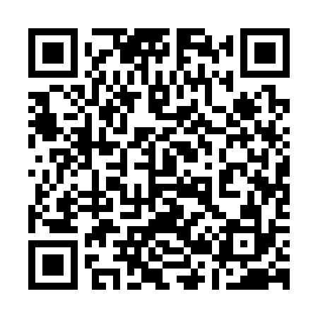 QR code for 121332