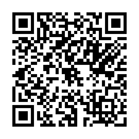 QR code for 1213407