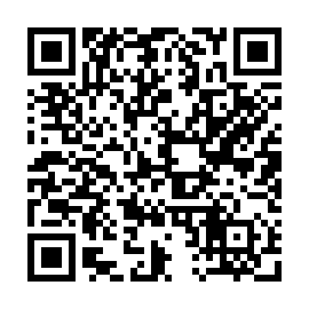 QR code for 121350