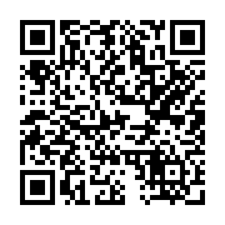 QR code for 121364
