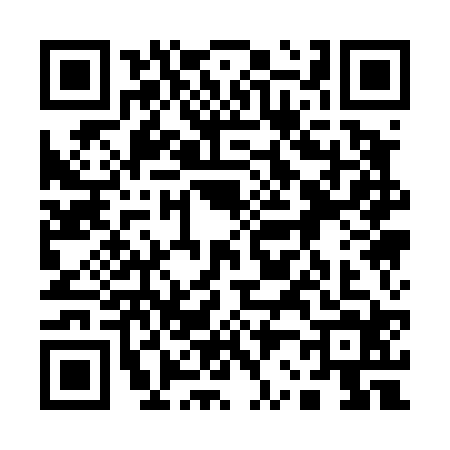 QR code for 1214249