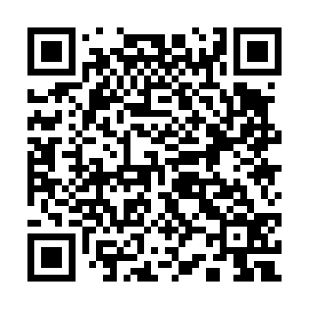 QR code for 121436