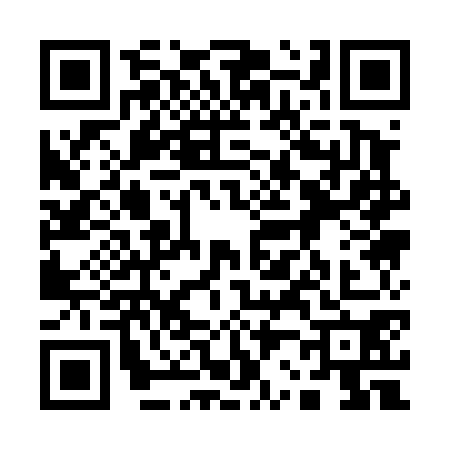 QR code for 1214705