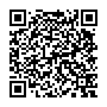 QR code for 121479