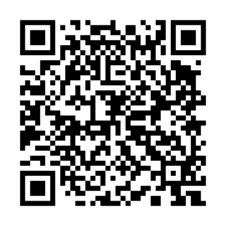 QR code for 121492