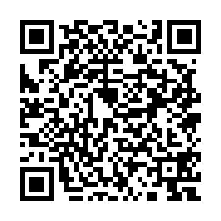 QR code for 1215182