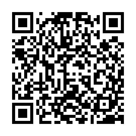 QR code for 121541