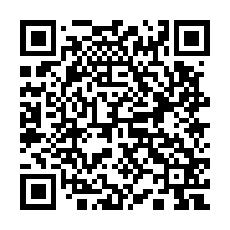QR code for 121562