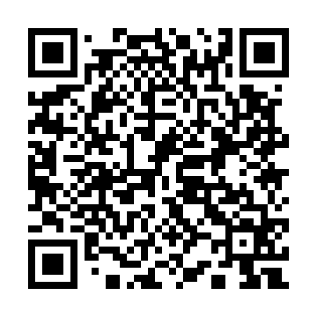 QR code for 121564