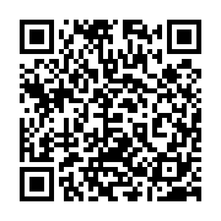 QR code for 121570