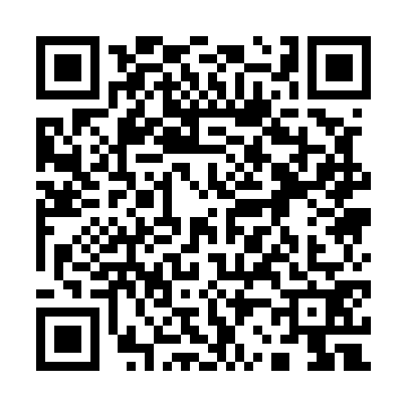 QR code for 1215722